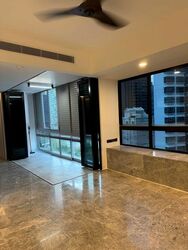 The Iveria (D9), Apartment #460520991